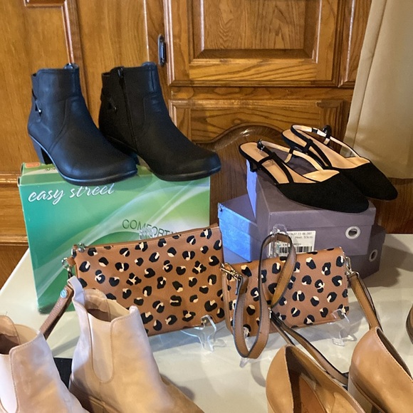 October 2024 ABBA Listings (ABBA) - Picture 5 of 16